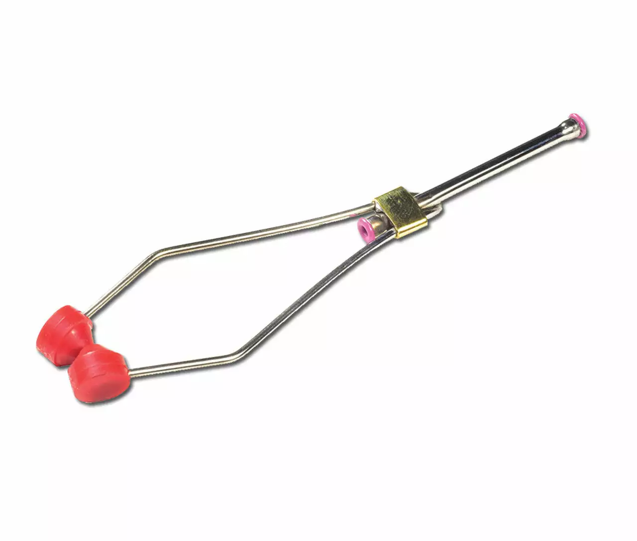 Dream Stream Ceramic Bobbin 3 Dream Stream Ceramic Bobbin