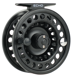 Echo Base Reel Spool -fishing Sales 2023 ECHOBASE SPOOL 3