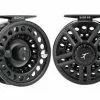 Echo Base Fly Reel -fishing Sales 2023 ECHOBASEREEL 2