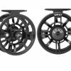 Echo Ion Fly Reel -fishing Sales 2023 ECHOIONREEL 2