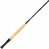 Echo Shadow X Fly Rod -fishing Sales 2023 ECHOSHX 2