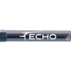 Echo Streamer X -fishing Sales 2023 ECHOSTR 2