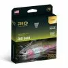 Rio Elite Gold - Slick Cast Fly Line 2 Rio Elite Gold - Slick Cast Fly Line -fishing Sales 2023 EliGold 2