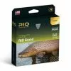 Rio Elite Grand - Slick Cast Fly Line -fishing Sales 2023 EliGrand 2