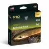 Rio Elite Technical Trout - Slick Cast Fly Line -fishing Sales 2023 EliteTT 2