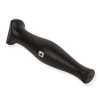 Loon Ergo Hair Packer - Black -fishing Sales 2023 Ergo Hair Packer Black web 736x900 5c27c6e6 f542 46dc 9216 d013c6989c1b