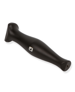 Loon Ergo Hair Packer - Black