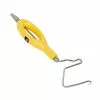 Loon Ergo Quick Cut Whip Finisher 1 Loon Ergo Quick Cut Whip Finisher -fishing Sales 2023 F1001 2