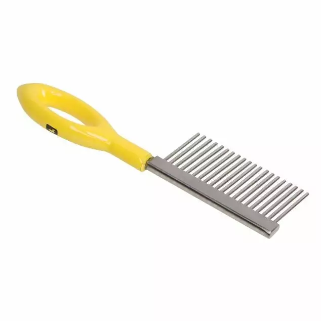 Loon Ergo Comb 3 Loon Ergo Comb