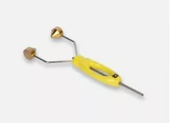 Loon Ergo All Purpose Bobbin