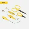 Loon Core Fly Tying Tool Kit -fishing Sales 2023 F1201 2