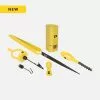 Loon Accessory Fly Tying Tool Kit -fishing Sales 2023 F1202 2