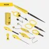 Loon Complete Fly Tying Tool Kit 1 Loon Complete Fly Tying Tool Kit -fishing Sales 2023 F1203 2