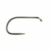 Fulling Mill 35075 Short Shank Barbless Black Nickel 2 Fulling Mill 35075 Short Shank Barbless Black Nickel -fishing Sales 2023 F35075 2