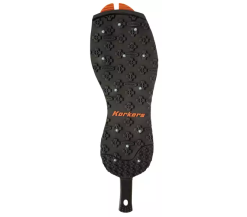 Korkers OmniTrax V3.0 Studded Kling-On Soles