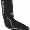 Korkers I-Drain Neoprene Guard Sock 3.5mm -fishing Sales 2023 FA6400 2