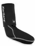 Korkers I-Drain Neoprene Guard Sock 3.5mm