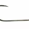 Fulling Mill 5130 Jig Force Long Barbless Hook -fishing Sales 2023 FM5130 2