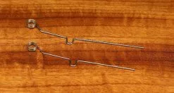 Hareline Stonfo Detached Body Tools