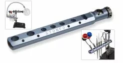 Hareline Stonfo Tool Bar