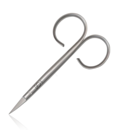 Renomed - Fly Tying Scissors FS2