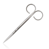 Renomed - Fly Tying Scissors FS5 2 Renomed - Fly Tying Scissors FS5 -fishing Sales 2023 FS5