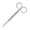 Renomed - Fly Tying Scissors FS6 -fishing Sales 2023 FS6