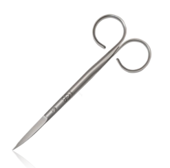 Renomed - Fly Tying Scissors FS6