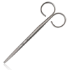 Renomed - Fly Tying Scissors FS7 -fishing Sales 2023 FS7