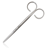 Renomed - Fly Tying Scissors FS8 - Supercut -fishing Sales 2023 FS8