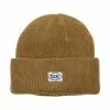 Coal The Earl Brushed Knit Beanie -fishing Sales 2023 FW19 EARL BEANIE MUSTARD 3b5c892f 9daa 4873 93af 6b4021c8e626