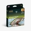 RIO Elite Stillwater Floater Fly Line -fishing Sales 2023 FW Elite StillwaterFloater render 2df48d02 ee8f 4855 874b 6f11e639044b