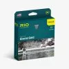 RIO Premier Glacial Gold Fly Line -fishing Sales 2023 FW Premier Glacial Gold render web