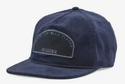 Patagonia Fly Catcher Hat 9 Patagonia Fly Catcher Hat -fishing Sales 2023 FlyCatcherHatTNVY