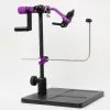 Renzetti Saltwater Traveler 2604 - Purple - Fly Fish Food Signature Vise -fishing Sales 2023 FlyFishFoodSignatureVise 1