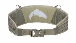 Simms - Flyweight Tech Utility Belt -fishing Sales 2023 FlyTechBelt