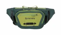 Simms - Freestone Tactical Hip Pack