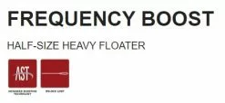 Scientific Anglers Frequency Boost Fly Line -fishing Sales 2023 FrequencyBoost