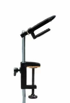 Hareline Griffin - Montana Pro Vise