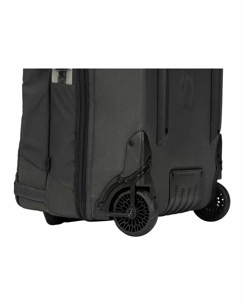 Simms - GTS Roller - 110L - Carbon 5 Simms - GTS Roller - 110L - Carbon - Image 3