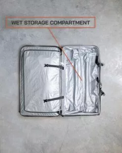 Simms - GTS Roller - 110L - Carbon 9 Simms - GTS Roller - 110L - Carbon -fishing Sales 2023 GTSROLLER 5