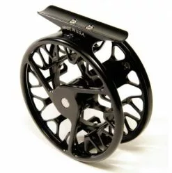 Galvan Brookie Fly Reel