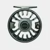 Galvan Euro Nymph Fly Reel (G.E.N) -fishing Sales 2023 GalvanGEN