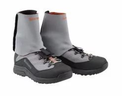 Simms - Gravel Guards