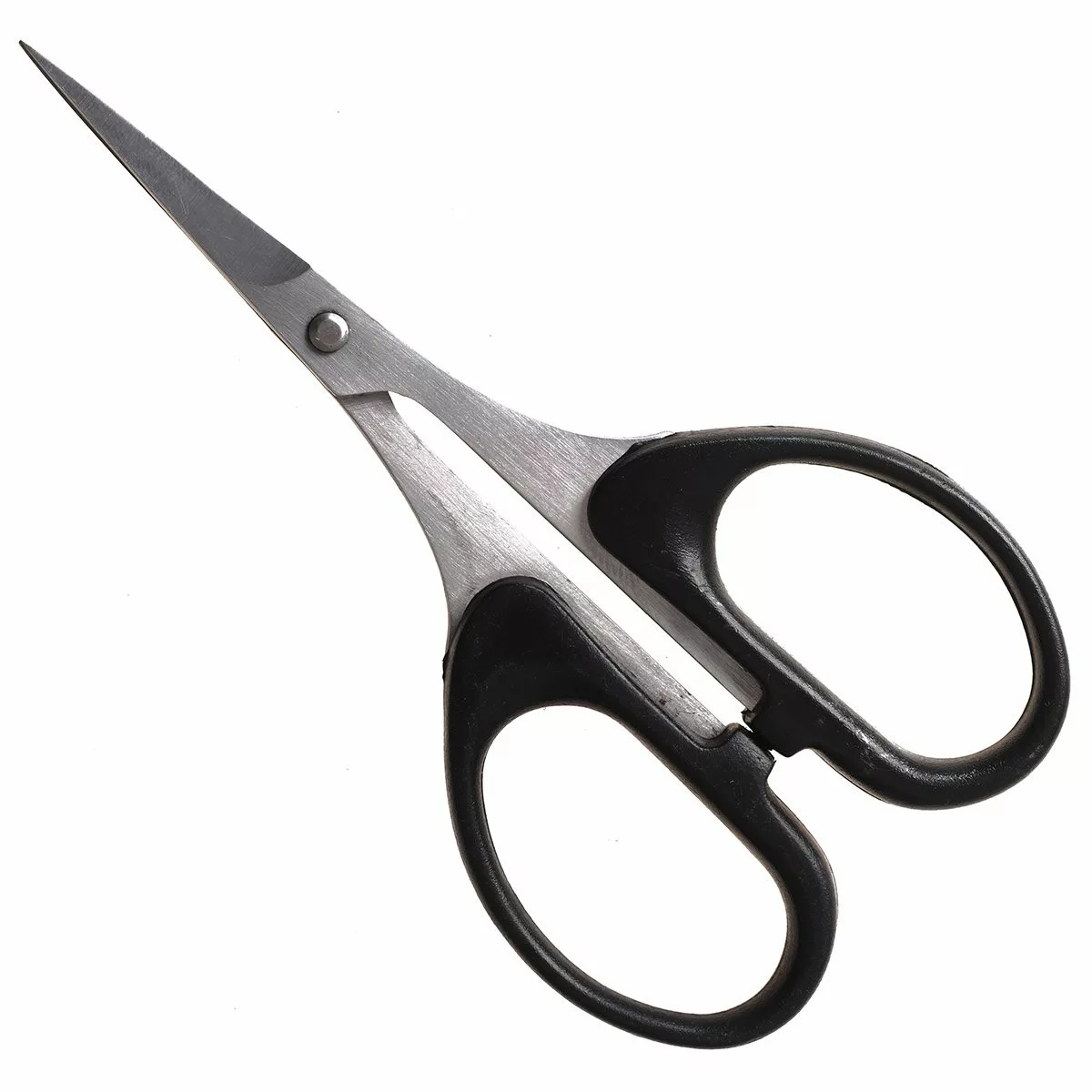 Hareline Griffin Tying Tools All-Purpose Scissor 3 Hareline Griffin Tying Tools All-Purpose Scissor