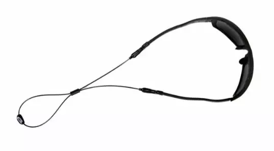 GRAPLRZ 9 GRAPLRZ - Image 7