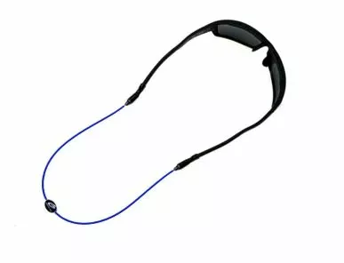 GRAPLRZ 8 GRAPLRZ - Image 6