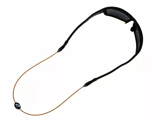 GRAPLRZ 5 GRAPLRZ - Image 3