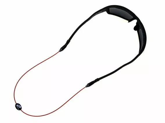 GRAPLRZ 6 GRAPLRZ - Image 4