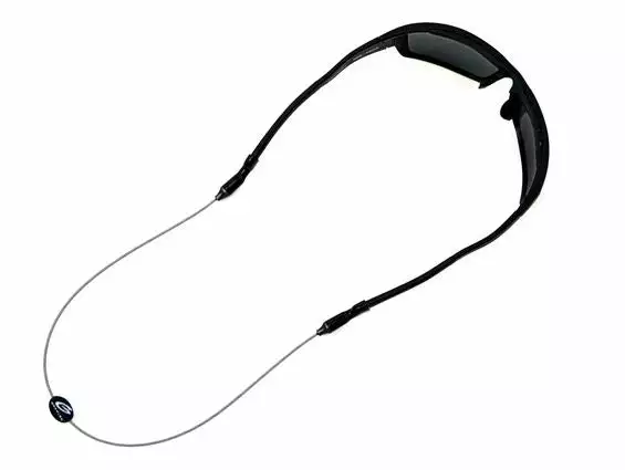 GRAPLRZ 4 GRAPLRZ - Image 2